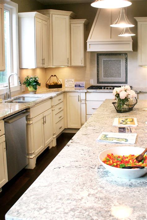 steel rock granite white cabinets|msi granite cabinet colors.